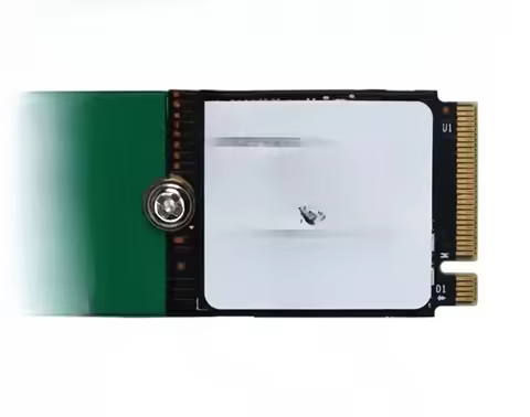 SN740 M.2 2230 1T 2T Solid State Drive PCIE4.0 NVMe Convertible 2242
