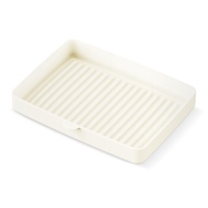 Teranuvo By elago Silicone Oven Tray For BALMUDA ถาดอบขนมซิลิโคนระดับ Food Grade ปลอดภัยต่อสุขภาพ