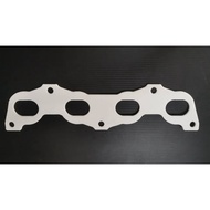 MYVI K3 YRV ALZA 3SZ GASKET INTAKE TEFLON 3MM