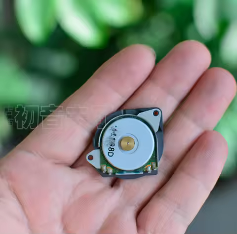 Used Walkman motor Motor for SONY EX600 610 621 631FX888 675 GX674 688