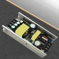 450w Beam Moving Head Light Power Supply Board Beam Moving Head Stage Light Lamp Power Supply Board 