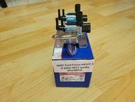 IMRC Ford Focus mk2/2.5 ปี 2005-2011 เบนซิน