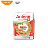 Anlene Gold 5X Cholestopro 800G