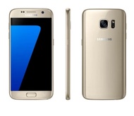 Samsung Galaxy S7 G930F Original Unlocked 4G LTE 5.1Inch 32GB NFC SmartPhone