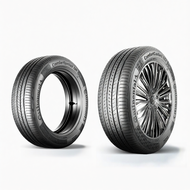 Continental | ComfortContact CC7 Tyre 205/55R16