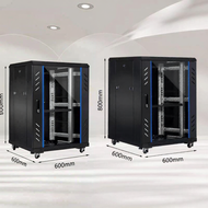 42U Server Cabinet