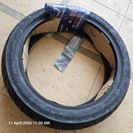 Yamaha 110/70-13 M/C 48P .94111-13801