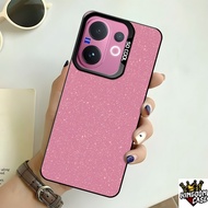 HP SoftCase SO COOL Premium Quality Vivo V60 5G/V50 5G/V50 LITE Latest 2025 - Case Vivo V60hp - Holo