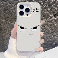 Unique Softcase OPPO A60 A15 A35 A16 A16K A17 A8 A31 A18 A38 A3S A5 A12E A33 A54 A55 A57 A77 A58 A7 