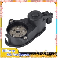 【D&F】Brake Motor JL3Z2B712B JL3Z2B712C for  Navigator  .