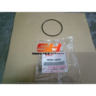 Suzuki Jimny / Vitara / ERV / APV / Grand Vitara O RING distributor housing 09280-56004 Genuine Part
