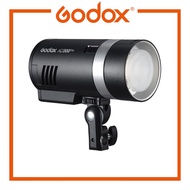 Godox AD300 PRO AD300PRO Indoor Outdoor Professional Lighting Strobe Flash