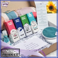 Baby Gift Hamper Baby Boy Gift Set Box Hampers Newborn Boy 1 Year