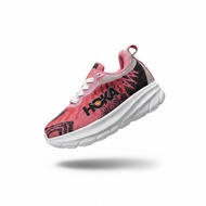 Hoka Kids Shoes Kids Running Shoes Kids Sports Shoes Lightweight & Comfortable Shoes