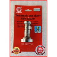 EX5/W100/K100 TOKAHI CAM RACING