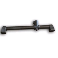 Used stabilizer yamaha dtx 400k 450k 400 500 k electric drum rack foot/