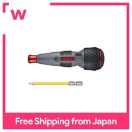 เรือจับลูกไฟฟ้าที่มี1ไดร์เวอร์บิตไฟฟ้า Dora บอลความเร็วสูง (ประเภทแรงบิดต่ำ) 220USB-S1