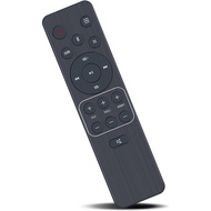 EN212FD1H Replacement Remote Control for Hisense AX3125H 3.1.2Ch Sound Bar, HS2100 2.1 Ch Sound Bar,
