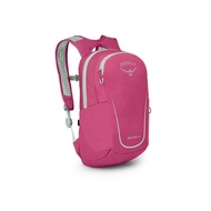 OSPREY Daylite Junior Everyday Use Backpack 9L - Pink