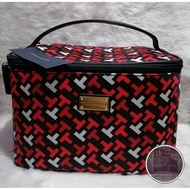 Tommy Hilfiger Cosmetic bag