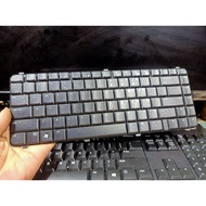 Hp Compaq 515 Laptop Keyboard