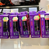 2025 Panaracer AGILEST TLR Tubeless DURO clincher 25c 28c 30c road bike tires rb tyrecontinental gp5