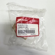 HONDA CBR250 RS150 RS150R TENSIONER ASSY 100% ORIGINAL 14520-KYJ-901