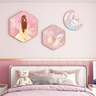 2-J Exclusive Supply MBLF Awesome