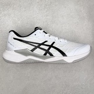 Asics Gel-Tactic 12