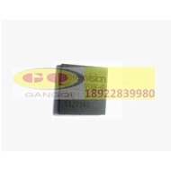 Chip LMX2330LTMC Patch IC Original LMX2330LTMC Patch IC Original