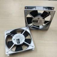 ORIX-FAN- MU1225M-51 AC 200VC~230VAC