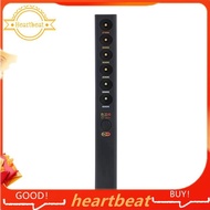 [Hot-Sale] Upgraded 6 Modes Color Temperature Lamp Stick 2700KK6000K Meter Motion Sensor Infrared In