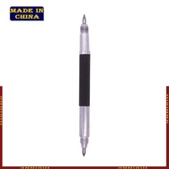 HIk Carbide Tip Scraper Engraving Etching Pen DIY Engraving Etching Tool
