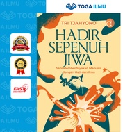 A Complete Way of the Art of Empowering Humans with Heart and Science