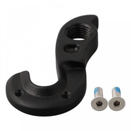Reliable Rear Derailleur Mech Hanger for GIANT TCR SLR Bicycle Tailhook