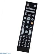 zebeaacc Universal Projector Remote Replacement for Optoma Models  Controller For EH515 X600 DH1017 