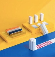 Evebot 便攜式口袋打印機