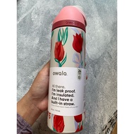 24OZ OWALA TUMBLR