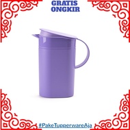 Pitcher Teko Tupperware 2L / Tempat Teko Minum Tupperware PRELUDIO