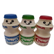 COIN BANK PIGGY BANK ASSTD TOY BEAR COIN BANK plastic coin piggy bank Xm shop