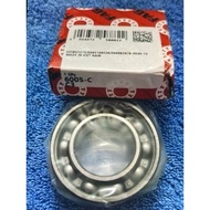 Bearing 6005 / 6005 ORIGINAL FAGC3 Original