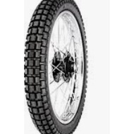IRC/TR/300-18 outer tire, non-tubeless