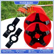 Pisau Matun Rumput Pisau Potong Rumput Alat Penyiang Gulma Alat Matun Padi