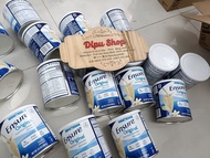 Sữa bột Ensure MỸ 400g