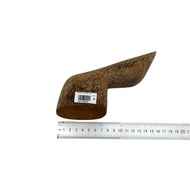 LUX LARGE GLUGU ULEG RK WOODEN ULEG/