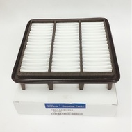 AIR FILTER KIA FORTE 28113 2H000 ***MADE IN KOREA***