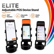 ELITE Adjustable POS Device Stand