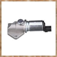 [K U Y G] Idle Air Control Valve F75Z9F715AA F75Z9F715AB YL3Z9F715AA AC253 for   Expedition   E250 E