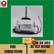 ACSON GUININE PART MOTOR INDOOR 2 .5HP