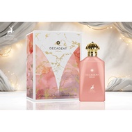 decadent-dream-edp-100ml-perfume-Orginal-from -dubai-by-misson Alhambra